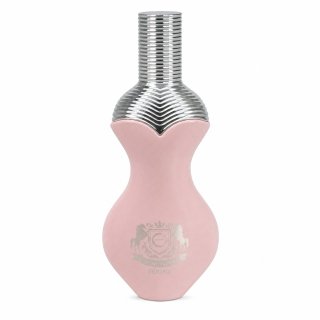 Camara Seniorita Serina woda perfumowana dla kobiet 100 ml