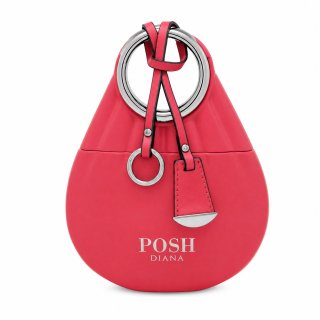 Camara Posh Diana woda perfumowana dla kobiet 100 ml
