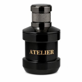Camara Vamos Atelier woda perfumowana dla mężczyzn 100 ml