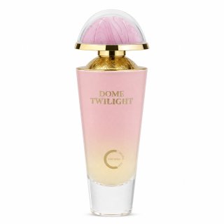 Camara Dome Twilight woda perfumowana dla kobiet 90 ml