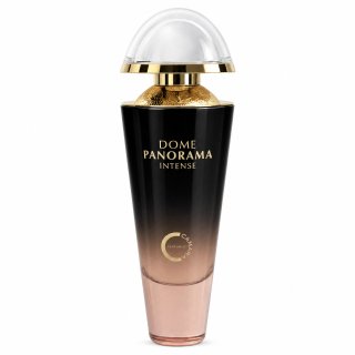 Camara Dome Panorama Intense woda perfumowana dla kobiet 90 ml