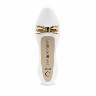 Camara Fashion Street Blanc woda perfumowana dla kobiet 100 ml