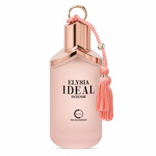 Camara Elysia Ideal Intense woda perfumowana dla kobiet 100 ml