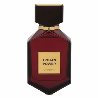 Camara Trojan Power woda perfumowana dla mężczyzn 100 ml