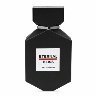 Camara Eternal Bliss woda perfumowana unisex 100 ml