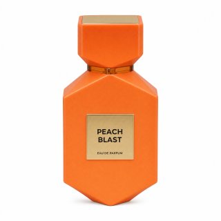 Camara Peach Blast woda perfumowana unisex 100 ml