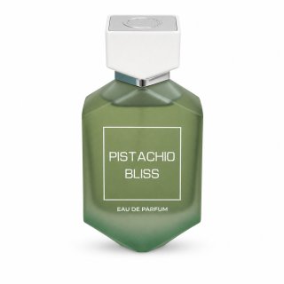 Camara Pistachio Bliss woda perfumowana unisex 100 ml