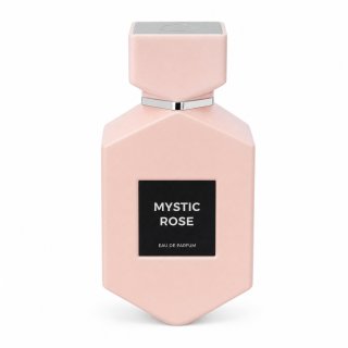 Camara Mystic Rose woda perfumowana dla kobiet 100 ml