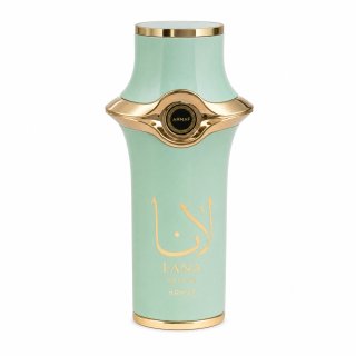Camara Lana Divine woda perfumowana dla kobiet 100 ml