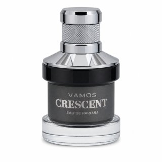 Camara Vamos Crescent woda perfumowana dla mężczyzn 100 ml