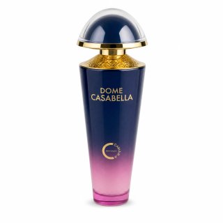 Camara Dome Casabella woda perfumowana dla kobiet 90 ml