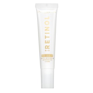 Dermacol Bio Retinol odmładzające serum pod oczy z aplikatorem 15 ml