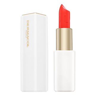 Dermacol D Lady Lipstick szminka 09 Lady Lobster
