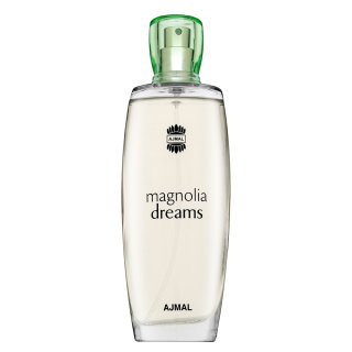 Ajmal Magnolia Dreams woda perfumowana dla kobiet 100 ml