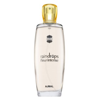 Ajmal Raindrops Fleur Intense woda perfumowana dla kobiet 100 ml
