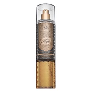 Al Wataniah Sultan Al Lail spray do ciała dla mężczyzn 250 ml