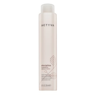 Kemon Group Actyva Disciplina szampon nawilżający 250 ml