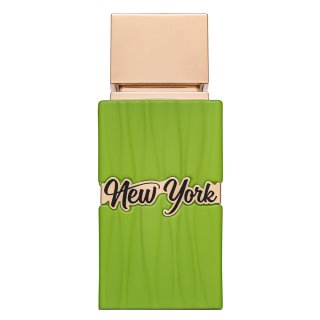 Hamidi New York Life woda perfumowana unisex 100 ml