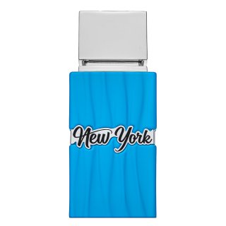 Hamidi New York Dream woda perfumowana unisex 100 ml
