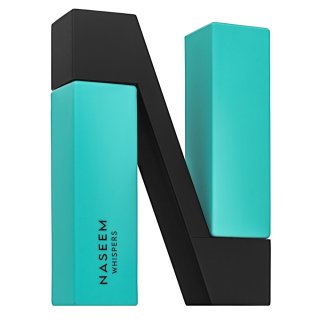 Naseem Whispers woda toaletowa unisex 60 ml