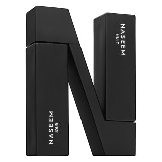 Naseem Jour & Nuit woda toaletowa unisex 60 ml