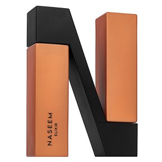 Naseem Elixir woda toaletowa unisex 60 ml