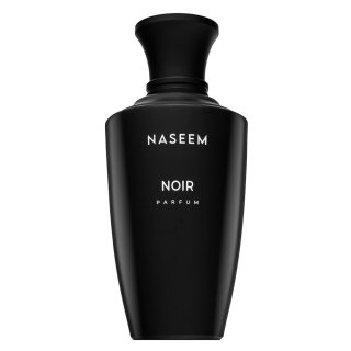 Naseem Noir woda toaletowa dla mężczyzn 100 ml