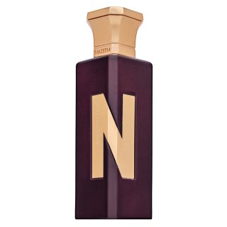 Naseem Amethyst Love woda toaletowa unisex 75 ml