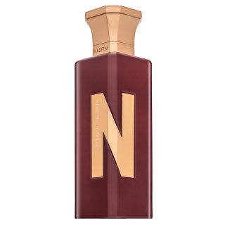 Naseem Hypnotic Passion woda toaletowa unisex 75 ml