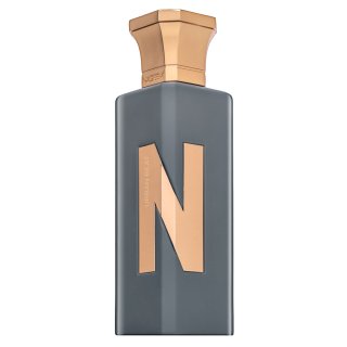 Naseem Urban Beat woda toaletowa unisex 75 ml