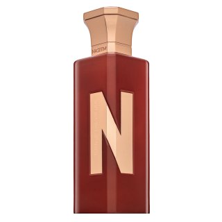 Naseem Turn Up The Volume woda toaletowa unisex 75 ml