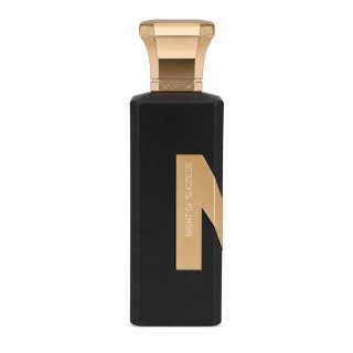 Naseem Night of Success woda toaletowa unisex 75 ml