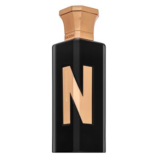 Naseem Wild Obsession woda toaletowa unisex 75 ml