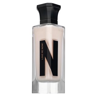 Naseem Love Me Now woda toaletowa unisex 75 ml