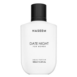 Naseem Date Night For Women woda toaletowa dla kobiet 100 ml