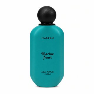 Naseem Marine Pearl woda toaletowa unisex 100 ml