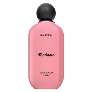 Naseem Madame woda toaletowa dla kobiet 100 ml