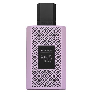 Naseem Instantly Yours woda toaletowa dla kobiet 50 ml