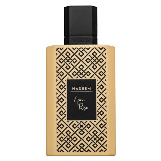 Naseem Epic Rise woda toaletowa dla mężczyzn 50 ml
