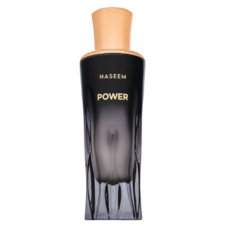 Naseem Power woda toaletowa dla mężczyzn 80 ml