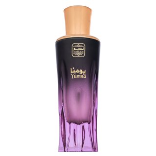Naseem Yumna woda toaletowa unisex 80 ml