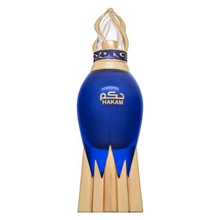 Naseem Hakam woda toaletowa unisex 50 ml