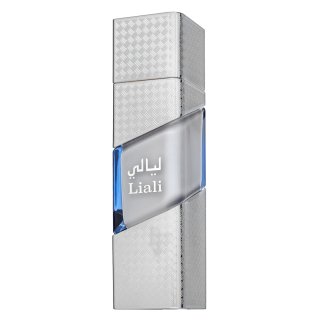 Naseem Liali woda toaletowa unisex 50 ml