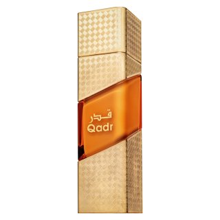 Naseem Qadr woda toaletowa unisex 50 ml