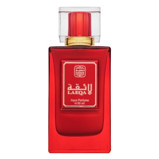 Naseem Laeqa woda toaletowa unisex 80 ml
