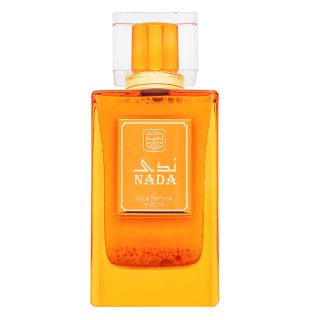 Naseem Nada woda toaletowa unisex 80 ml