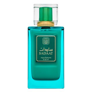 Naseem Sadaat woda toaletowa unisex 80 ml