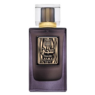 Naseem Thaljee woda toaletowa unisex 80 ml