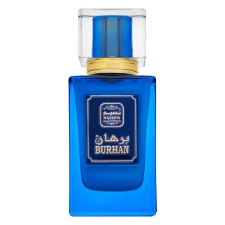 Naseem Burhan woda toaletowa unisex 30 ml