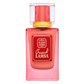 Naseem Lamsa woda toaletowa dla kobiet 30 ml